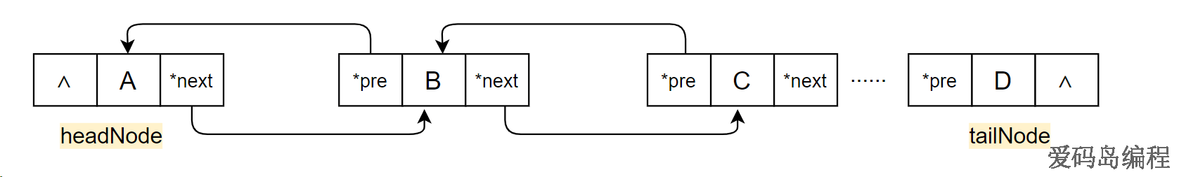 1581579306532896.png